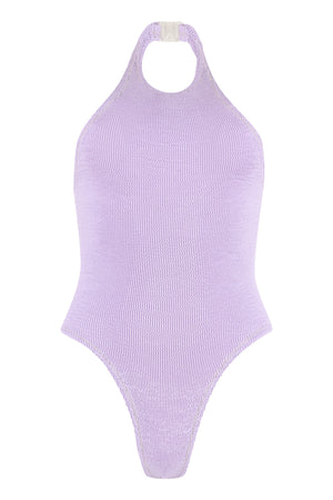 The Surfer one-piece swimsuit-0